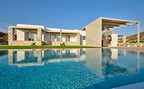 Villa Leo - Unique & Calm